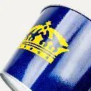 detalle 2.webp