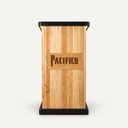 Fishers.webp
