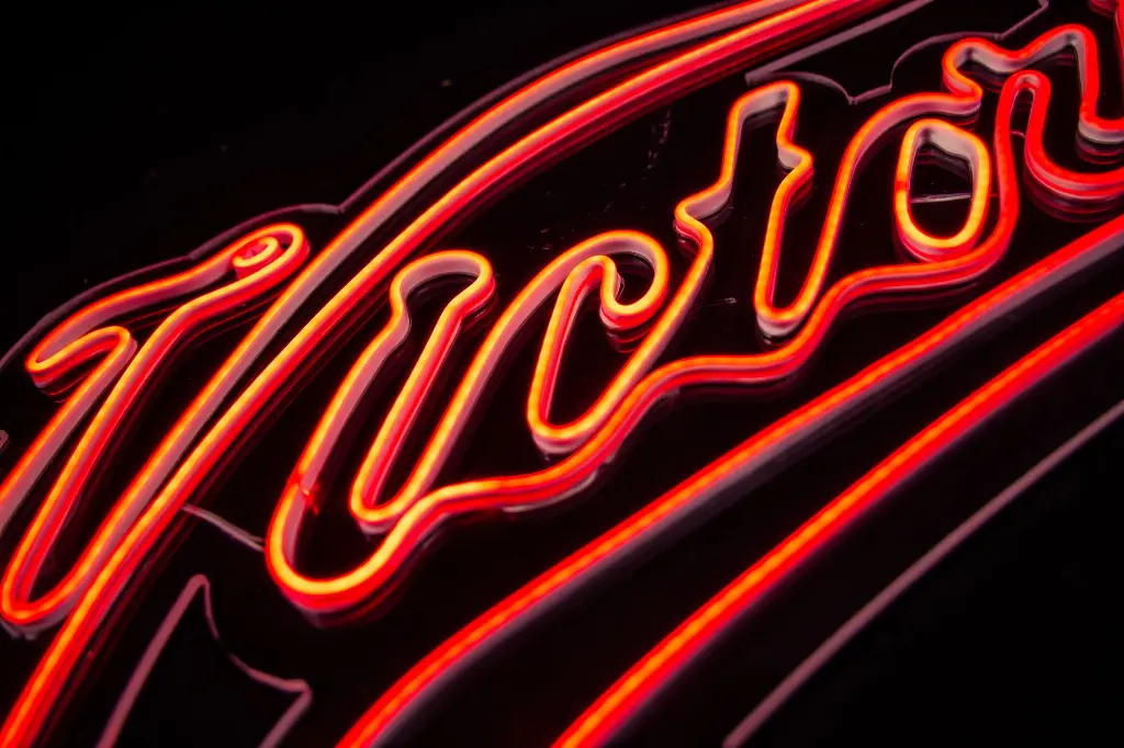 EntornoLaBMerch2 (20 of 38).webp