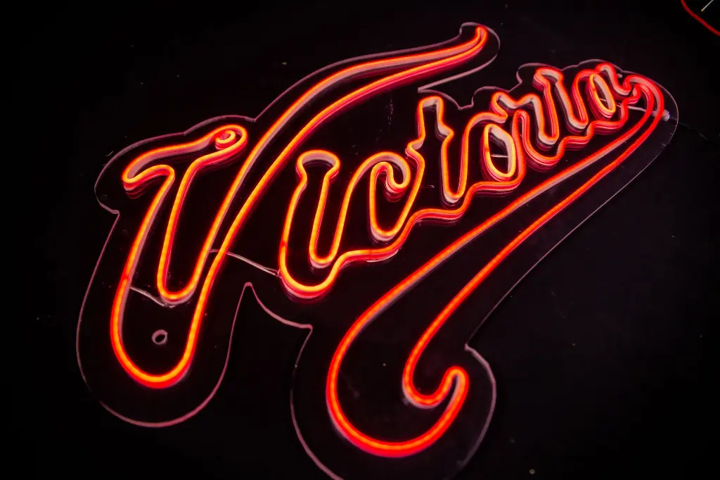 EntornoLaBMerch2 (19 of 38).webp