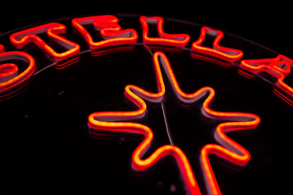 EntornoLaBMerch2 (17 of 38).webp