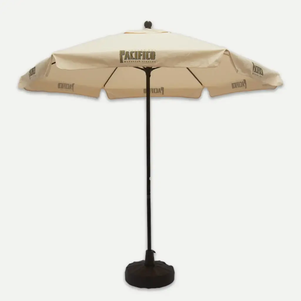 Sombrilla Pacífico