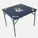 Mesa con sillas Corona