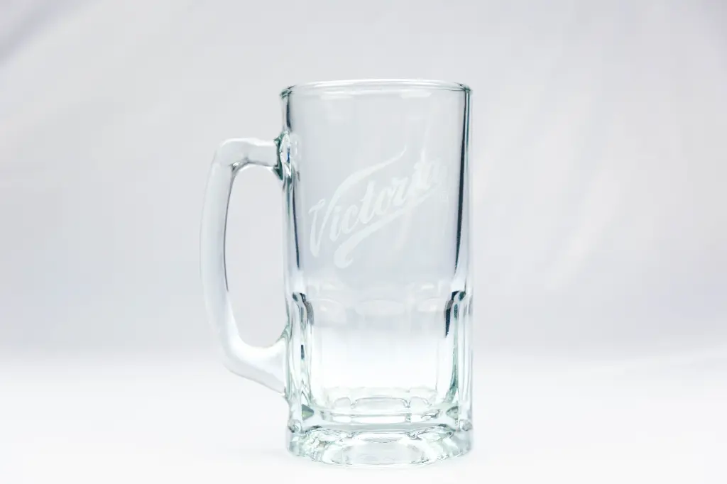 Caja Tarro Chico Victoria 1