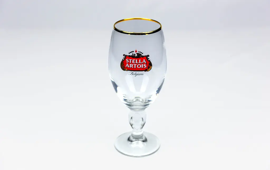 Caja Chalice Stella 