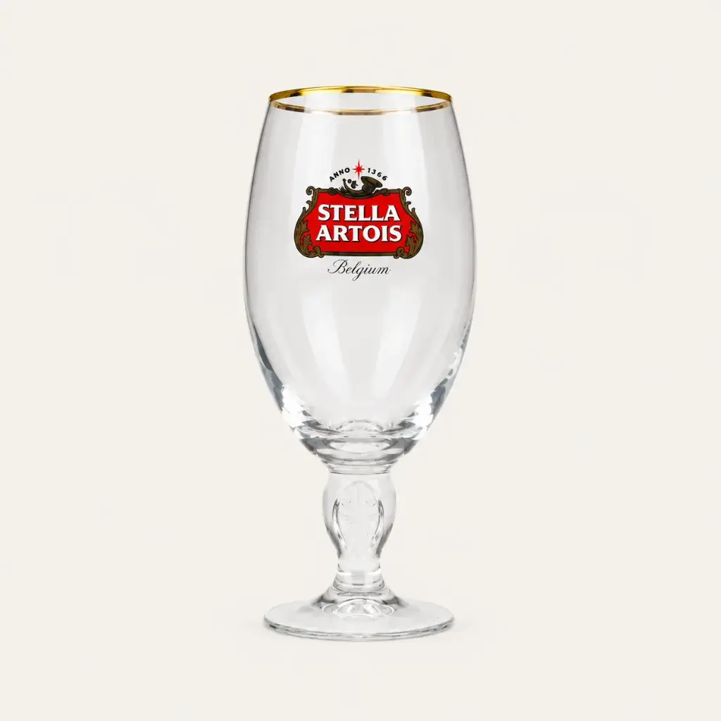 Chalice Stella
