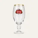 Caja Chalice Stella 