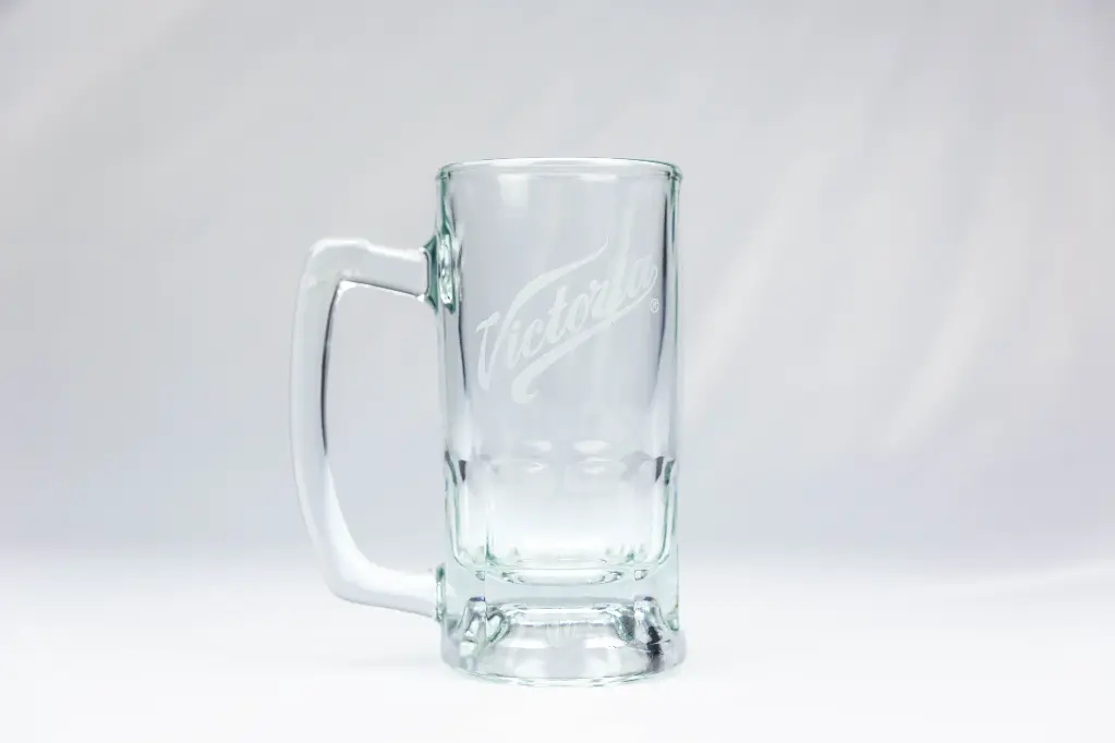 Tarro Grande Victoria