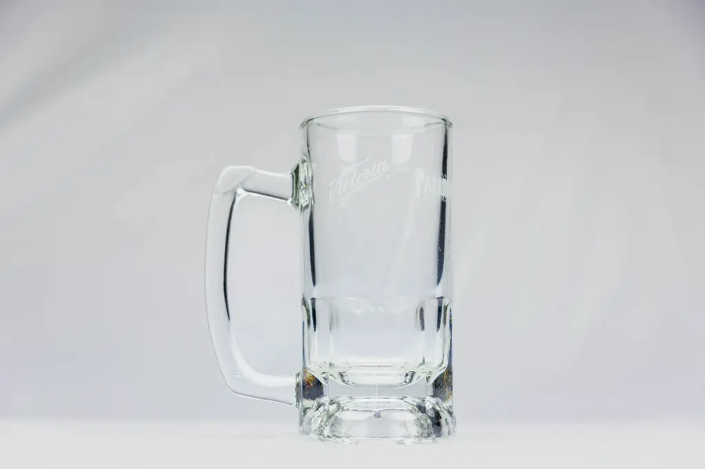 Tarro chico Multimarca