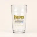 Caja Vaso Pacífico 