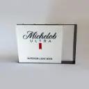 Stopper Michelob