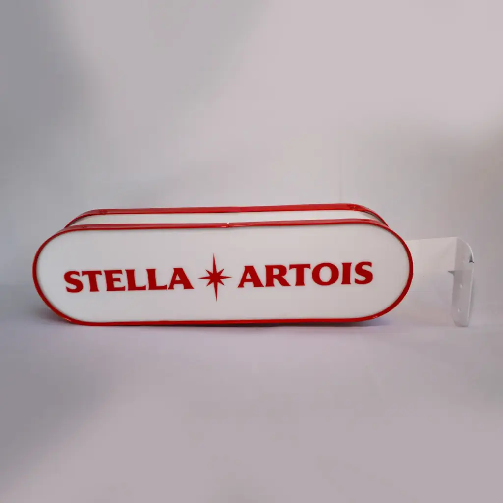 Stopper Stella