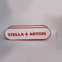 Stopper Stella