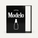 Stopper Modelo