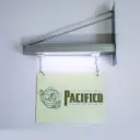 Stopper Pacífico