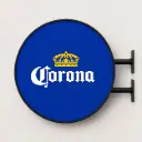 Stopper Corona Personalizable