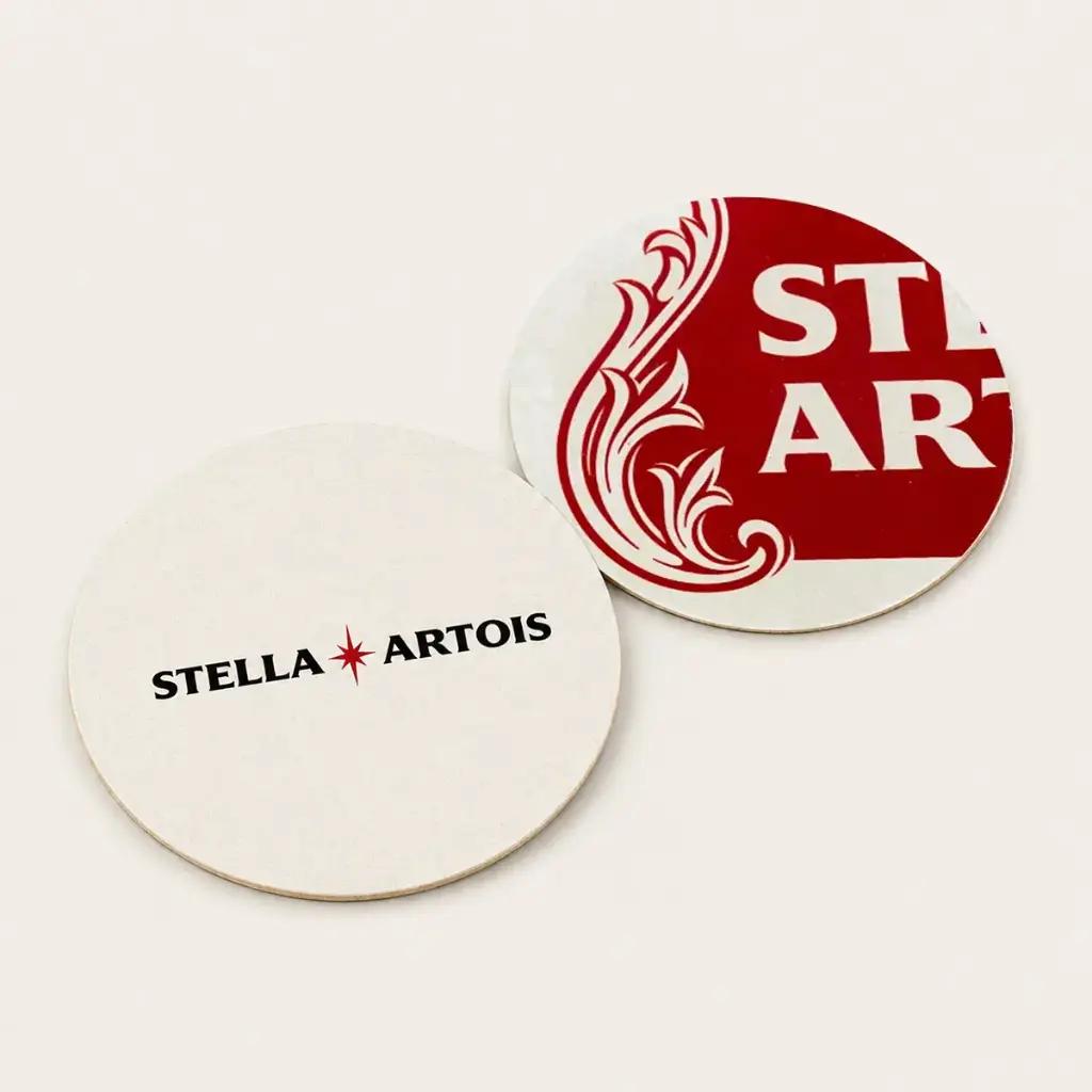 Portavasos Stella