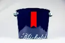 Cubeta Michelob
