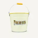 Cubeta Pacífico