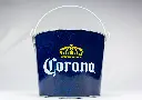 Cubeta Corona