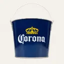 Cubeta Corona
