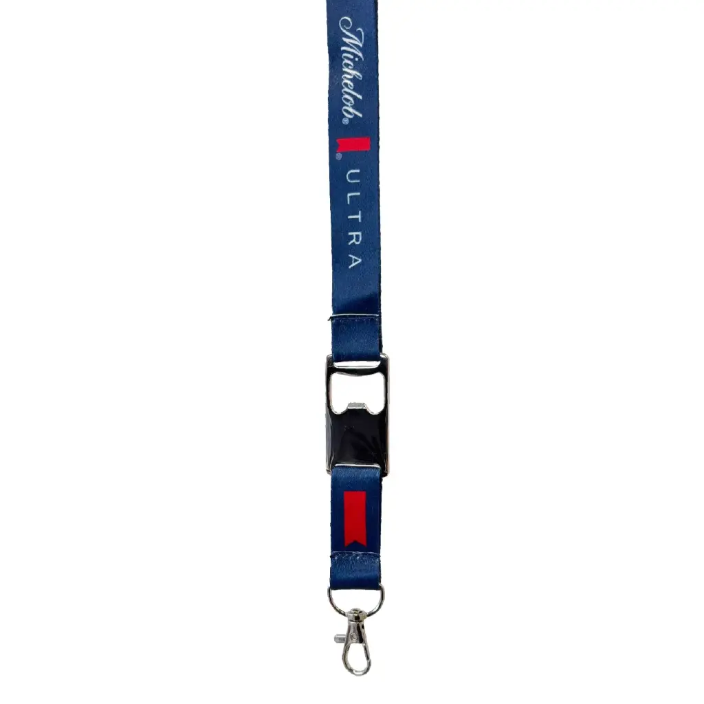 Destapador Michelob