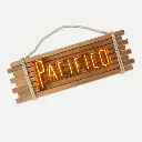 Anuncio Interior Pacífico