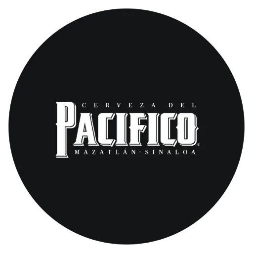 Pacífico