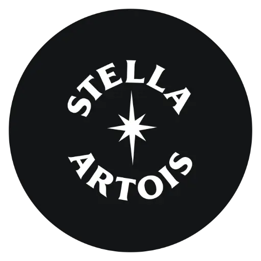 Stella