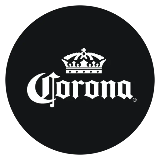 Corona