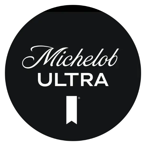 Michelob