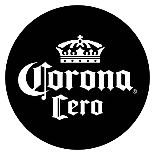 Corona Cero