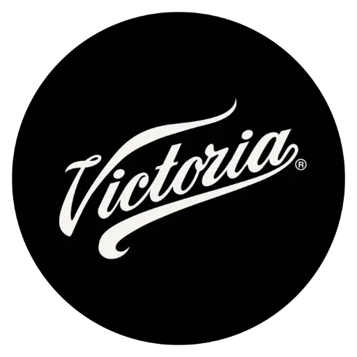 Vickys