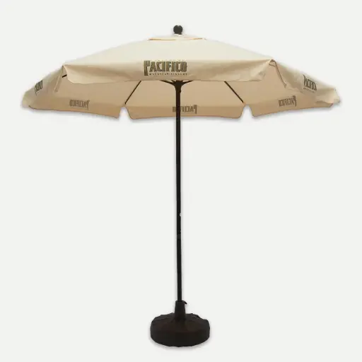 Sombrilla Pacífico
