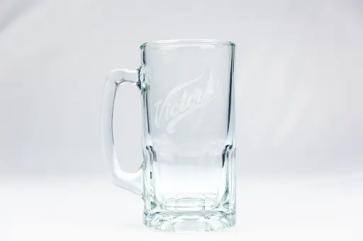 Caja Tarro Chico Victoria 1