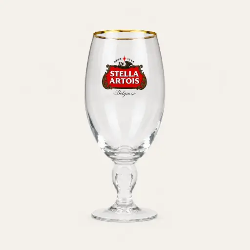 Caja Chalice Stella 