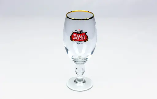 Chalice Stella