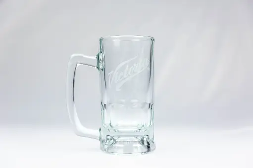 Tarro Grande Victoria