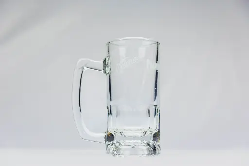 Tarro chico Multimarca