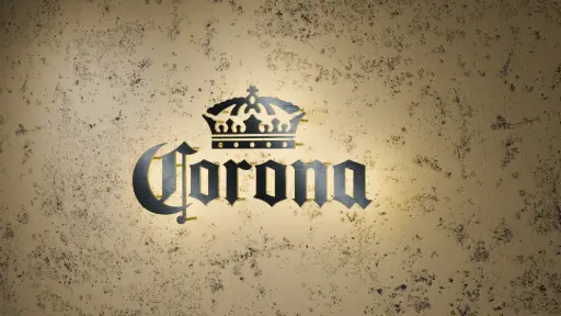 Stopper Retroiluminado Pueblo Mágico Corona