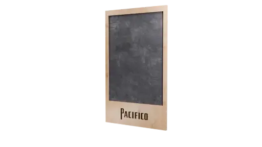 Pizarra Pared PM Stella