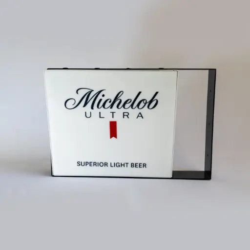 Stopper Michelob