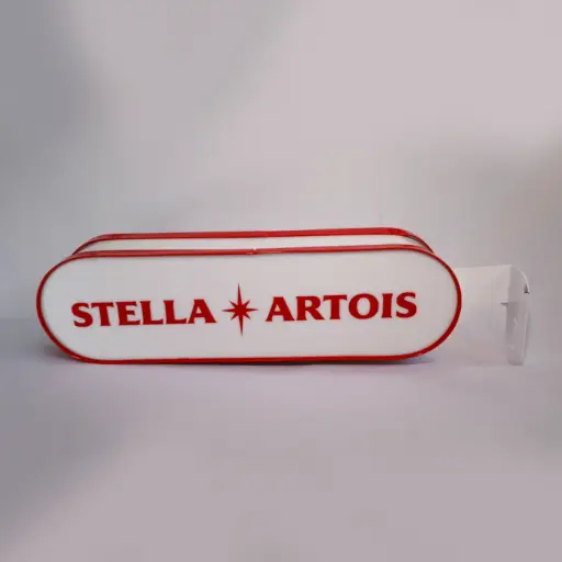 Stopper Stella