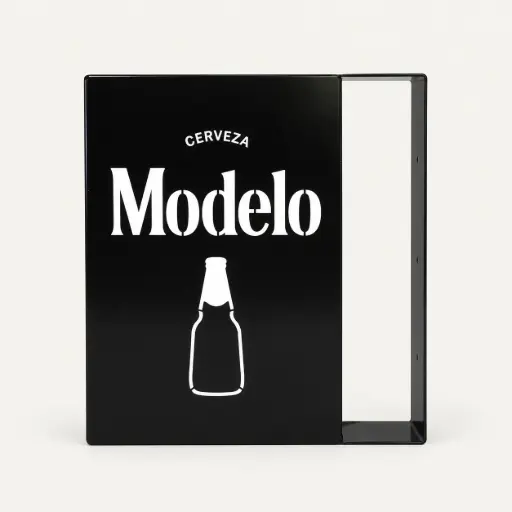 Stopper Modelo
