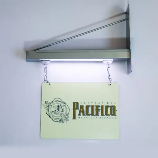 Stopper Pacífico