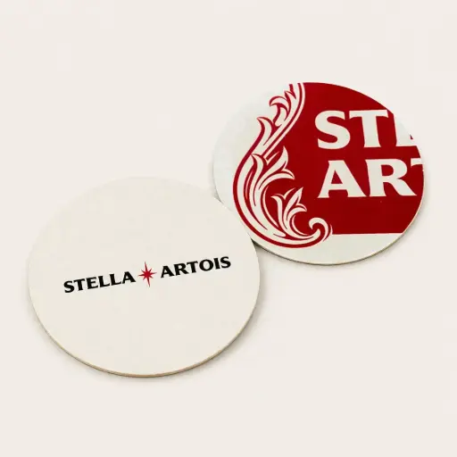 Portavasos Stella