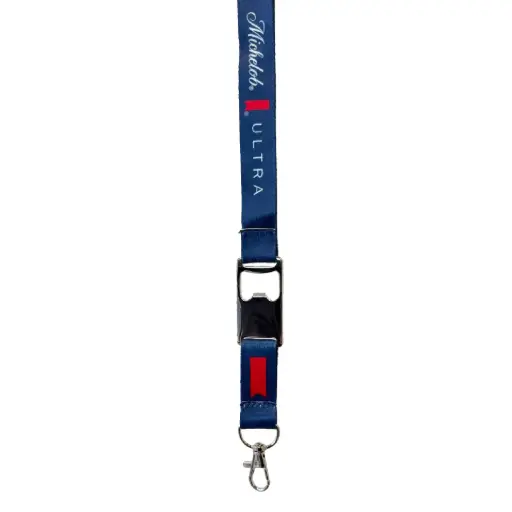 Destapador Michelob